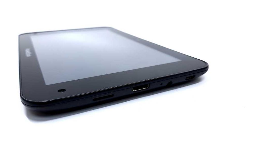 Планшет PocketBook SurfPad 2