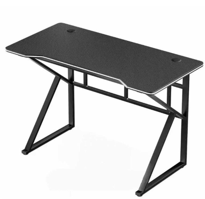 ‼️АКЦИЯ‼️ игровой компьютерный стол геймерский 120*60*75 ЛМДФ ‼️ТОП‼️