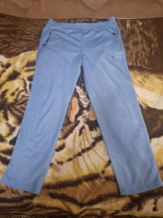 Спортивний костюм,48- 50р.
