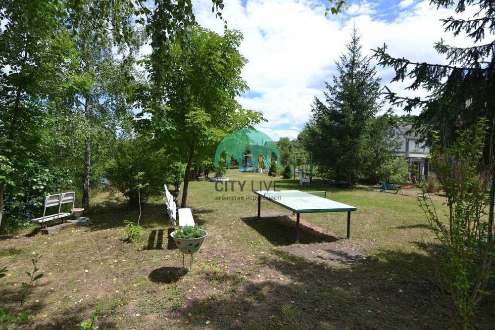 Продам дачу в с.Нова Липівка (ст.Дружба) (60)