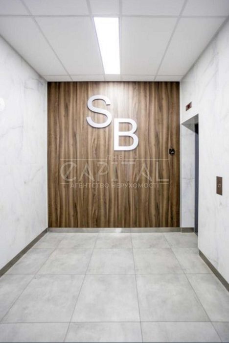 Продажа квартиры, Днепровская наб., ЖК Silver Breeze, Осокорки