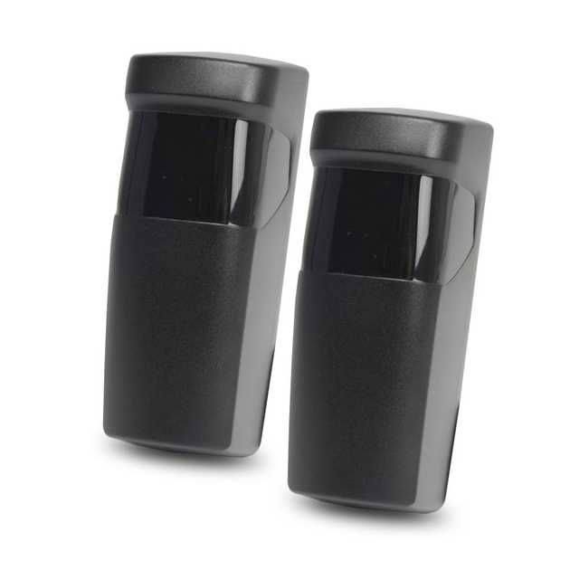 ‼️ЗНИЖКА‼️ Автоматика для воріт, Привод для ворот Rotelli SL 600