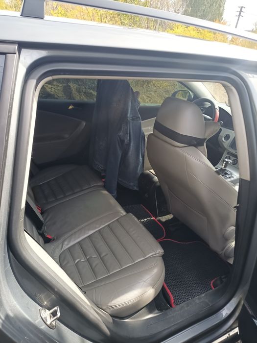 Продам авто в хорошем состоянии