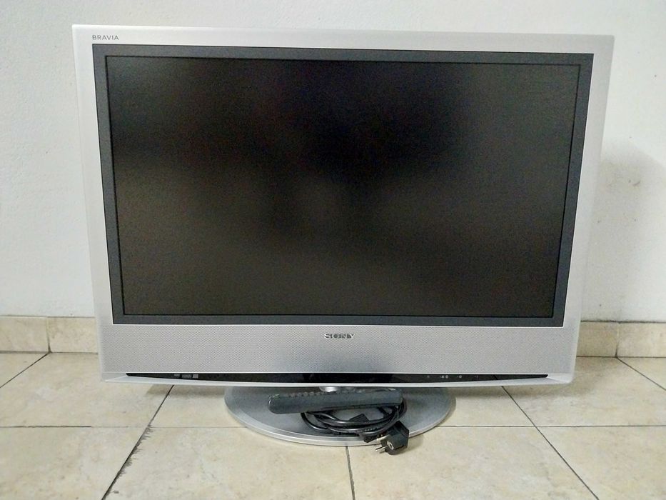 Televisor Sony 32"64729882973187120