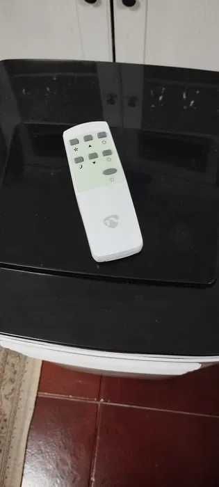 Ar Condicionado Portátil Nedis