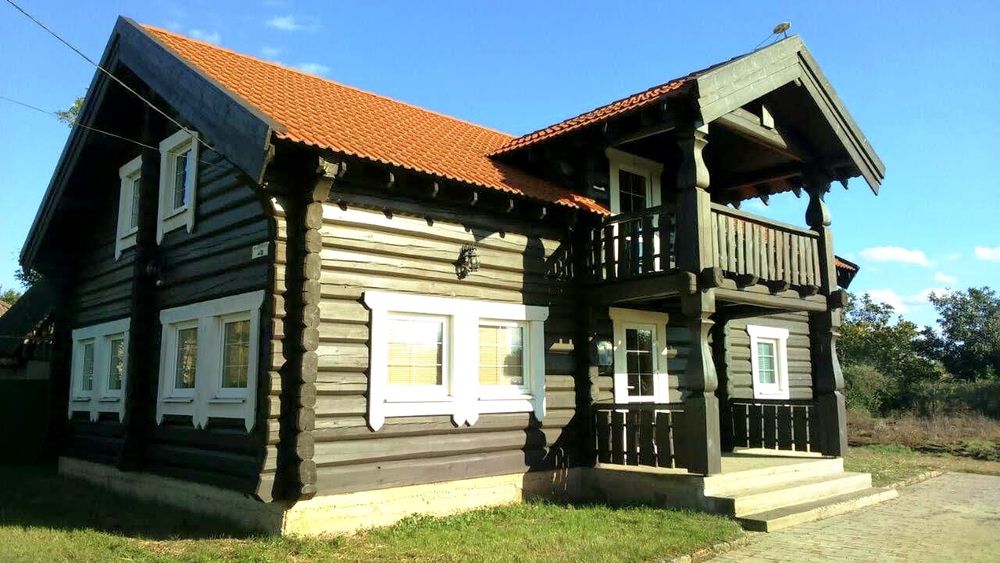 Срочная продажа дома в Беляевке