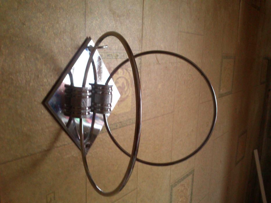 Продам полотенце держатель