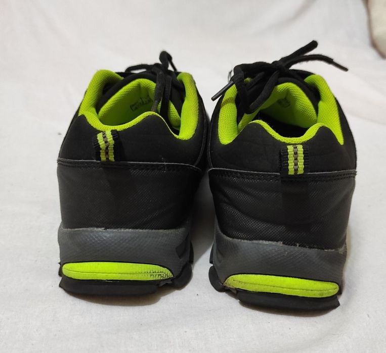 Кросівки SENTE 40