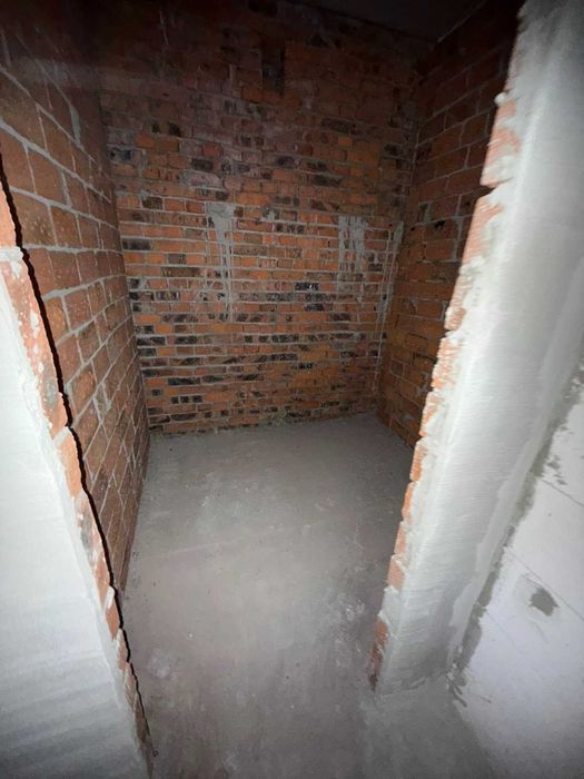 2к, ЖК Щасливий , 5 поверх з 10, супер ціна і пропозиція, Виставка