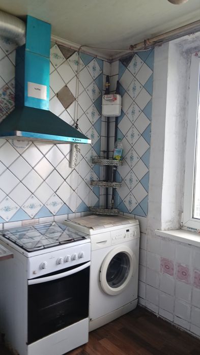 Продам 3 ком. квартиру  пр. Юбилейный - View 5