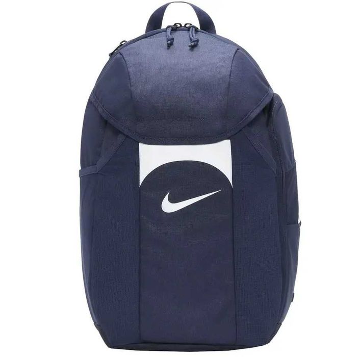Рюкзак Nike Academy Team Backpack DV0761-011 (30 литров) - Оригинал: 1 ...