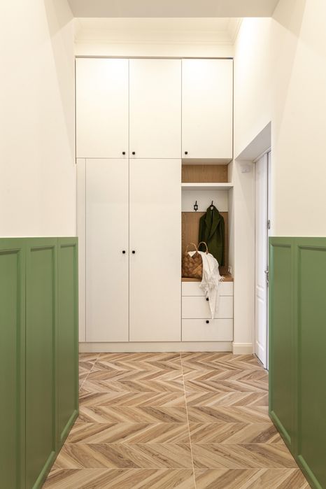 Оренда квартири подобово Romari apartment вул.Коперника 19