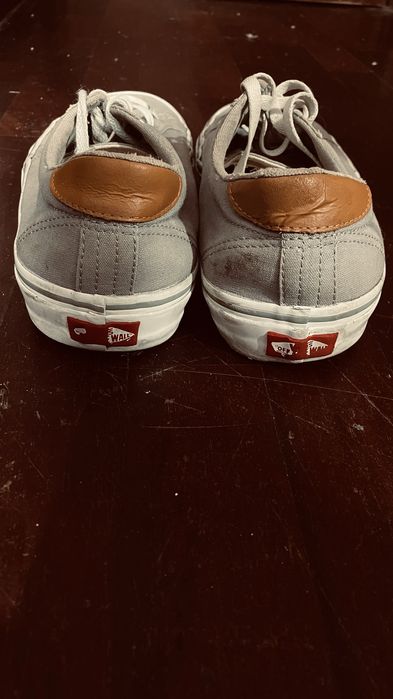 Vans Off the Wall (45)