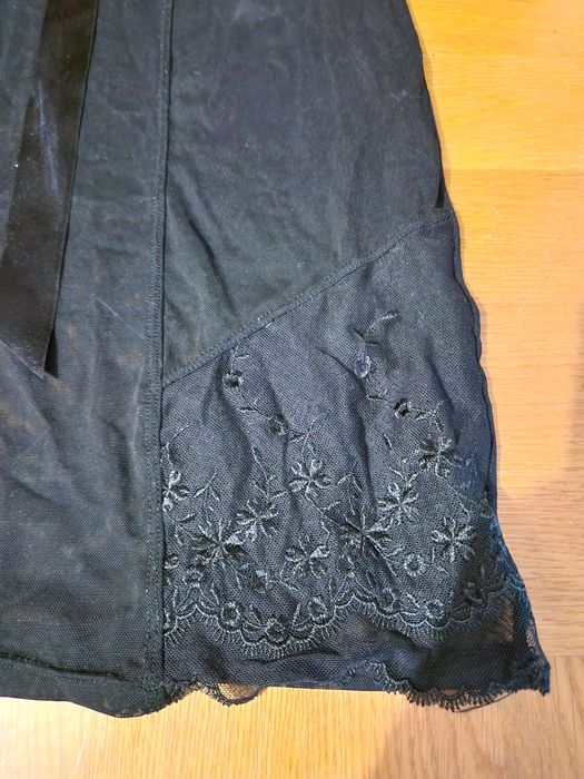 Koszula nocna Obsessive