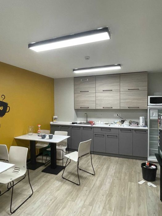 Продається кухоний гарнітур