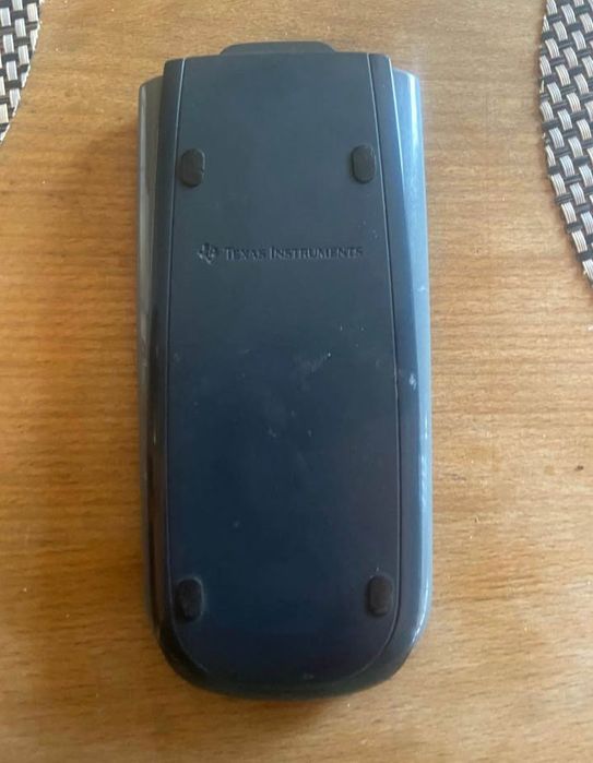 Máquina calculadora