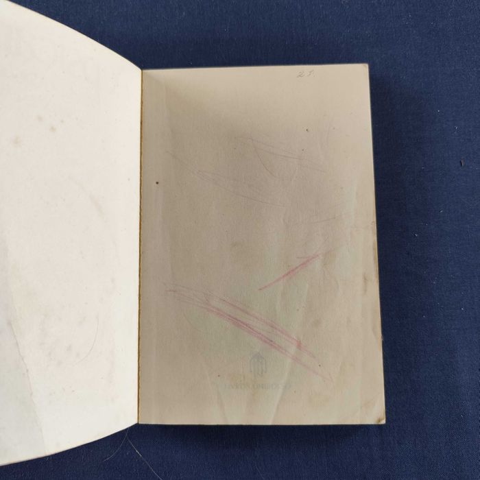 Friedrich Doucet - A Psicanálise (Freud, Adler, Joung)