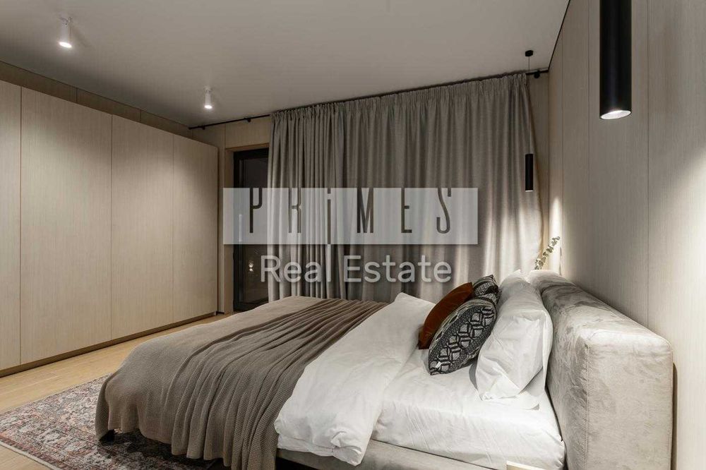 Будинок за адресою (площа 151 м²) - Atlanta.ua - фото 11