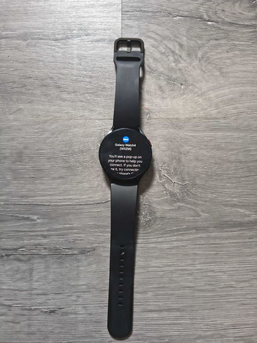 Samsung Galaxy Watch 4