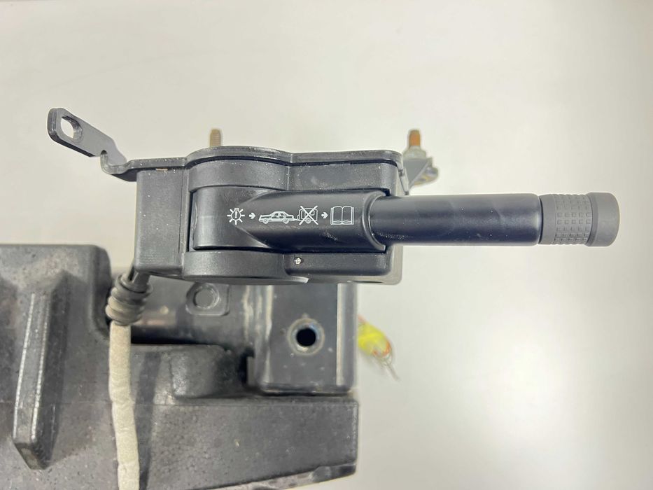 Электрофаркоп Mercedes ML W164 прицепное устройство GL X164 Фаркоп