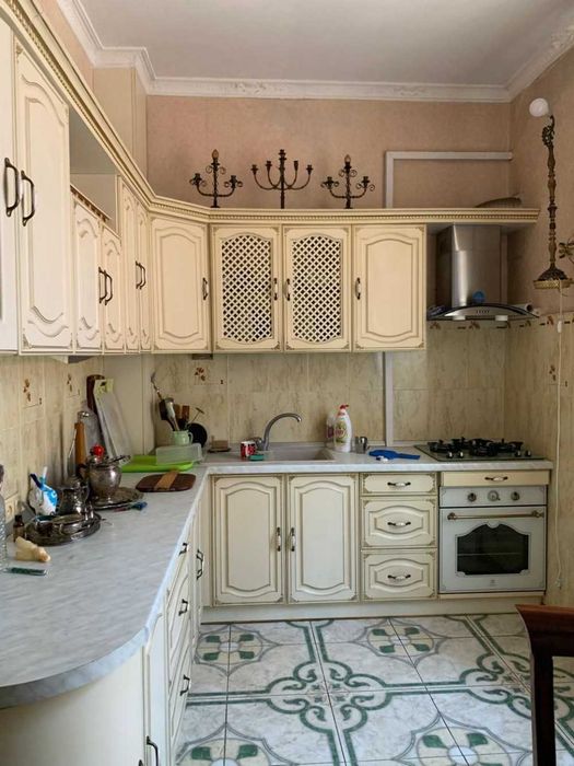 Срочно Дом Ремонт Мебель Таирова Писарева/Долгая