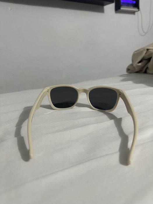 Oculos oakkey garage rock
