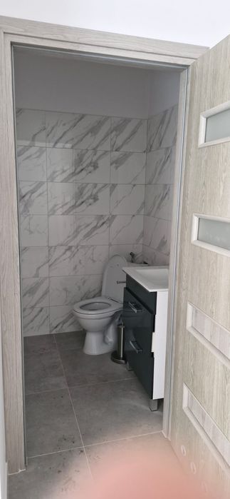 Nowy lokal handlowo-usługowy