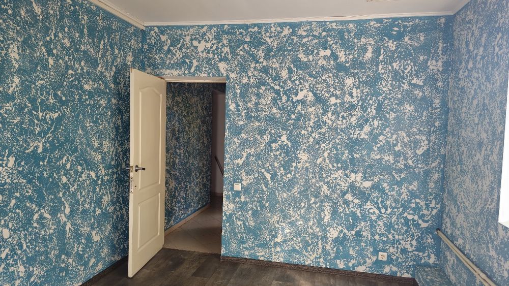 Коммерческая недвижимость по адресу (площадь 138,5 м²) - Atlanta.ua - фото 2