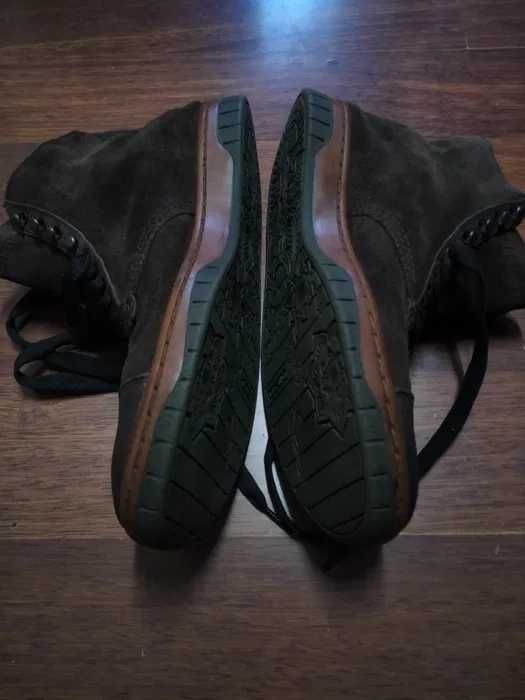 DIESEL Hex Ready