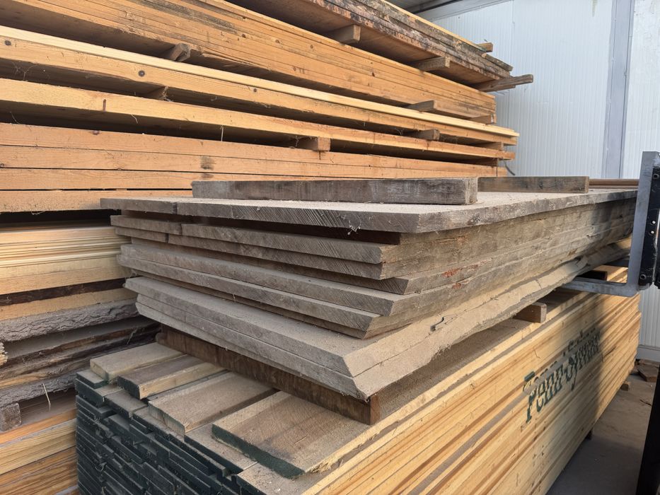 Madeira de afizelia top