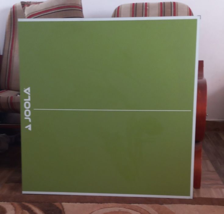 Mini Stoły do ping-ponga