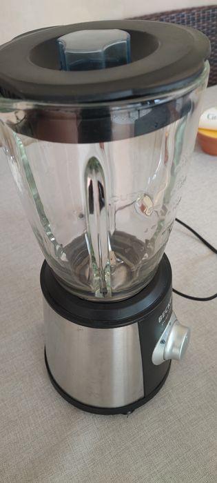 Liquidificador Beken 1000 Watts