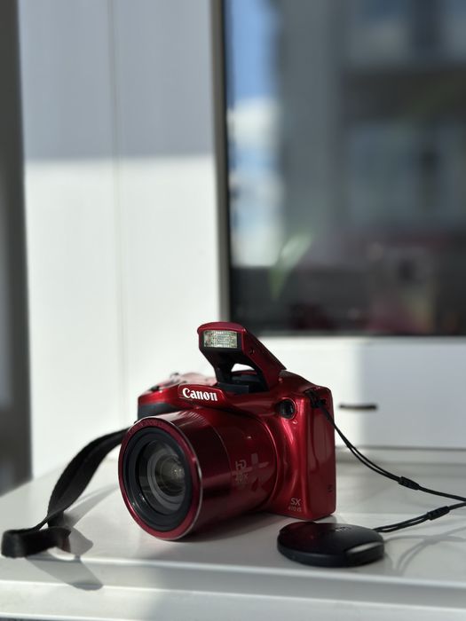 canon powershot g2 - купити цифрові фотокамери - Ціна на OLX.ua