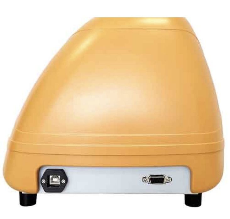 Plotter corte gcc expert 24 lx