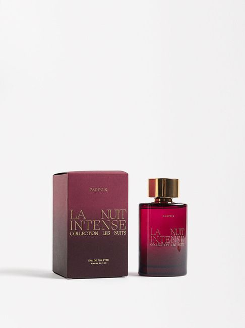 Парфуми від Parfois La nuit Intense, 100 мл