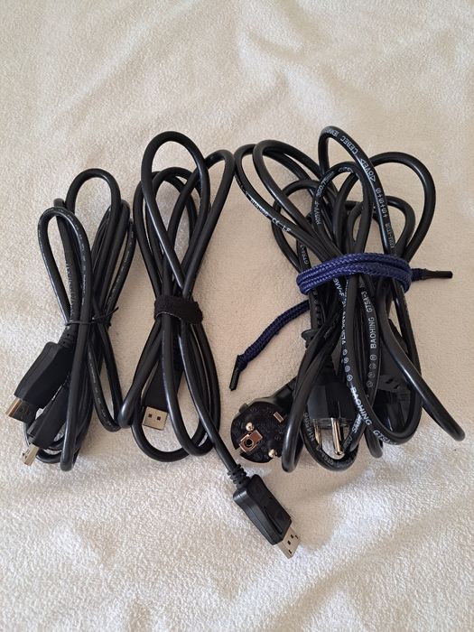 Monitor HP de 20 pulgadas64283825475201124