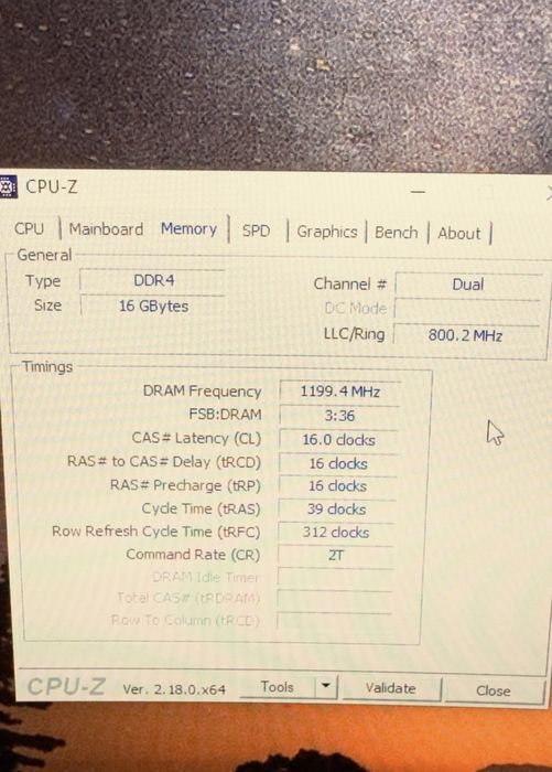 Komputer stacjonarny 1 TB pamięci i 256 SSD Samsung 960 EVO