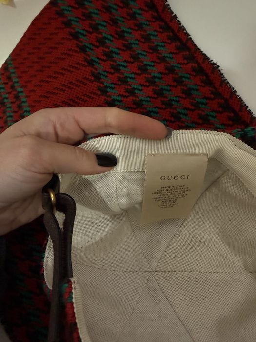 Gucci комплект оригінал