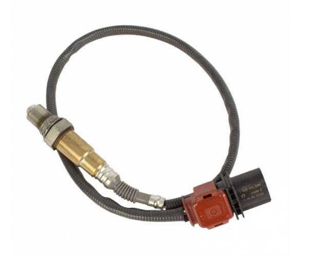 SONDA lambda przed katalizatorem Ford 1.0 EcoBoost