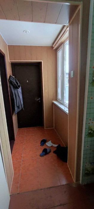 Продам дом в Малиновке Чугуевский район