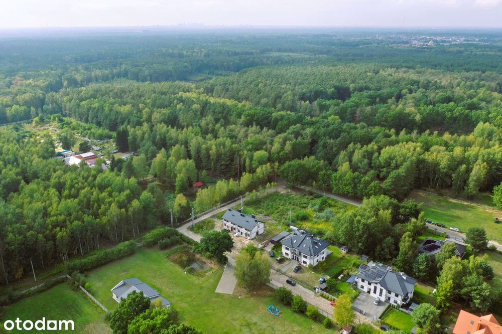 Mieszkanie – Majdan - Widok 3