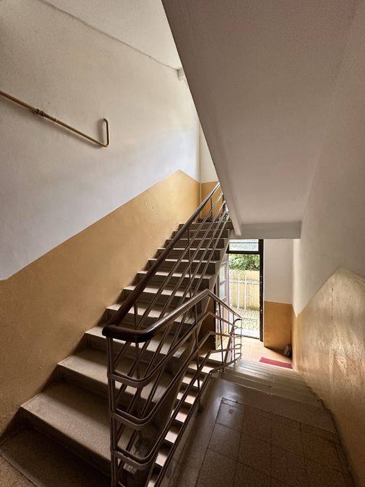 Продаж 2-к. Стрийський парк. Польський люкс.