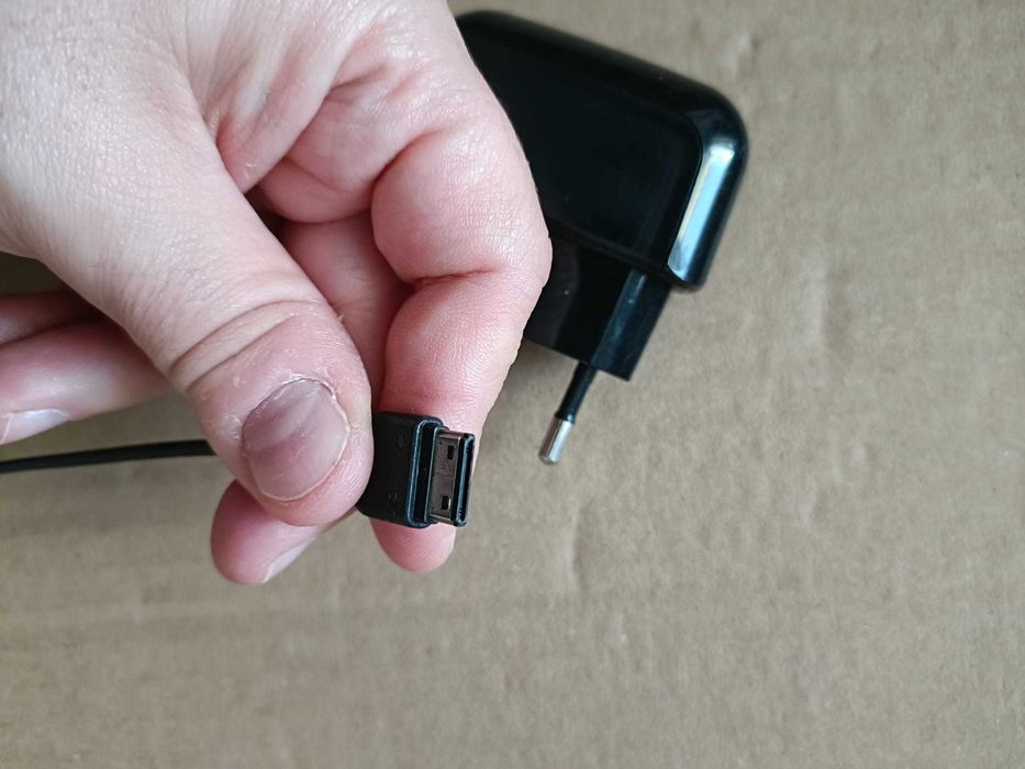 Carregadores telemóvel samsung