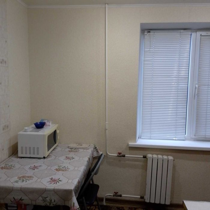 Сдам 1 к квартиру на Левобережном 3