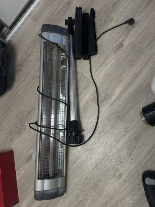 Продам       уфо  ufo