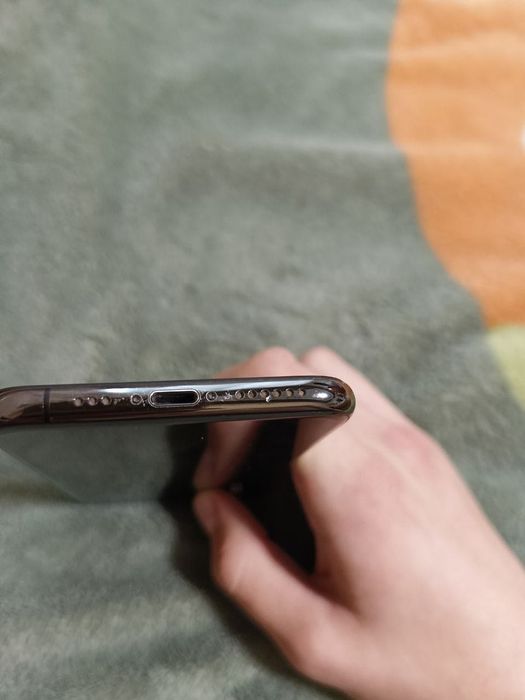 Apple IPhone XS 256 Neverlock Айфон Хс 256