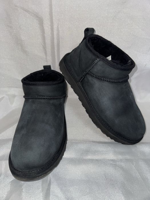 UGG, оригінал, розмір 38