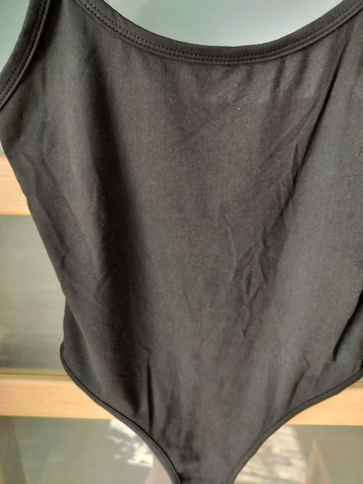 Body damskie nowe 38