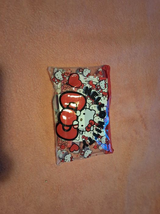 Brinquedos crianças