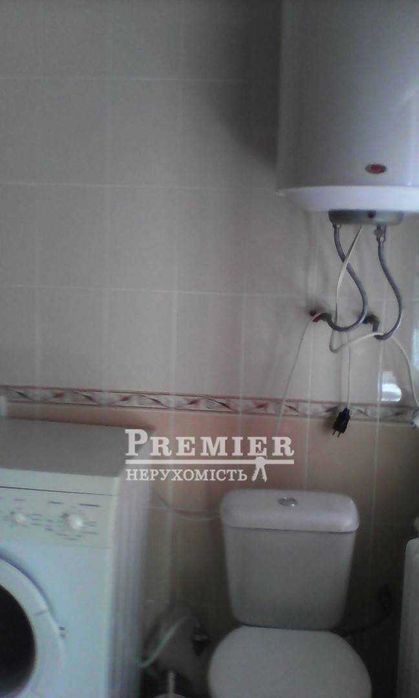 House by the address st. Bandery Stepana (area 100 m²) - Atlanta.ua - photo 9